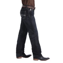 Pantalon Cinch Grant RLX Mod MB77837001