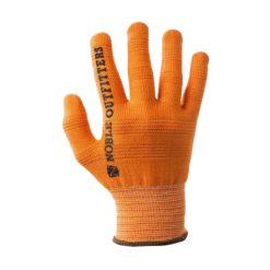 Noble Outfitters True Flex Guante para Lazar (Roping Glove)