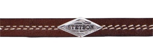 Stetson Deming 10x Natural