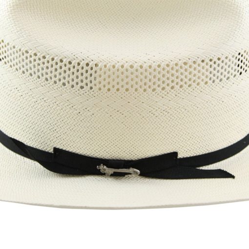 Stetson Outdoor Open Road 10x Natural